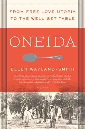 Oneida