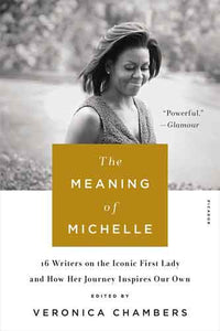 The Meaning of Michelle