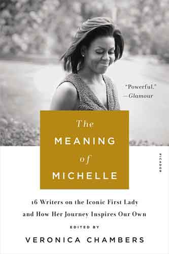 The Meaning of Michelle