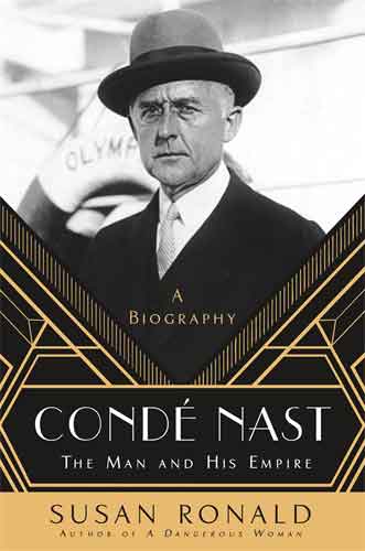 Condé Nast