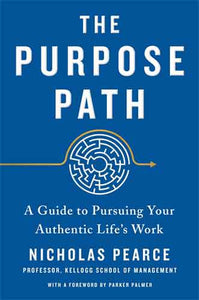 The Purpose Path