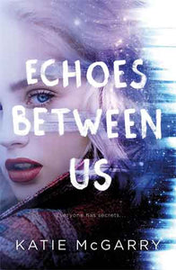 Echoes Between Us