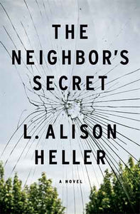 The Neighbor's Secret