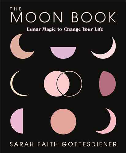 The Moon Book