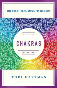 Chakras