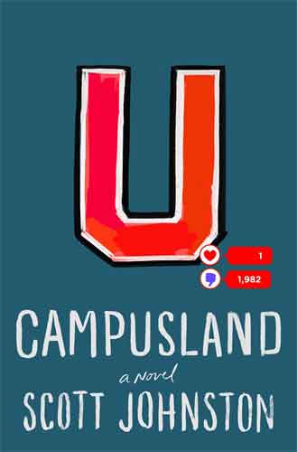 Campusland