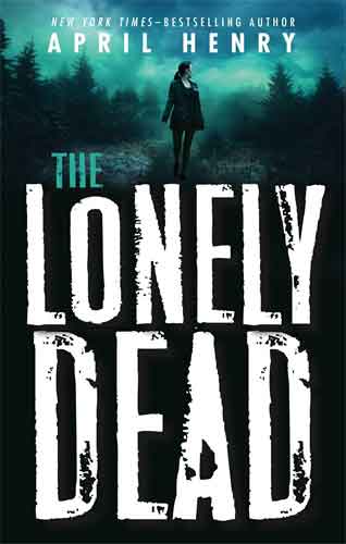 The Lonely Dead