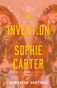 The Invention of Sophie Carter