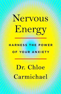 Nervous Energy