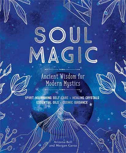 Soul Magic