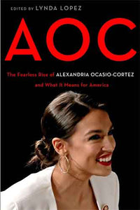 AOC