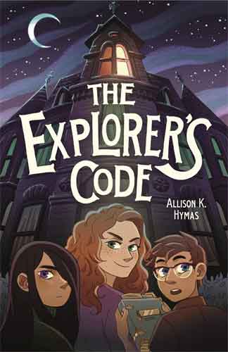 The Explorer's Code