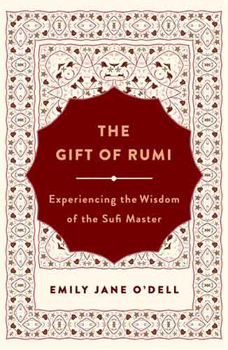 The Gift of Rumi