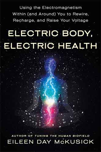 Electric Body, Electric Health