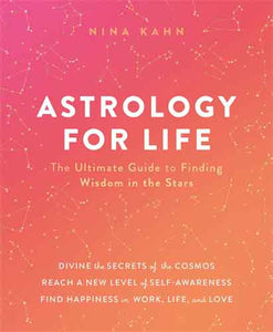 Astrology for Life