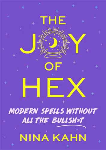 The Joy of Hex