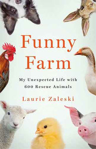 Funny Farm