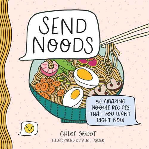 Send Noods