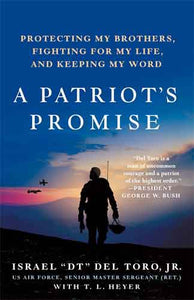 A Patriot's Promise