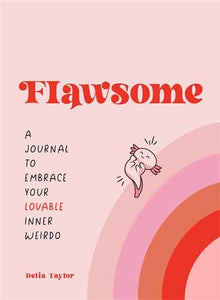 Flawsome