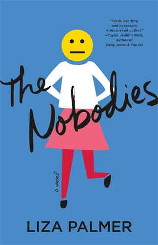 The Nobodies