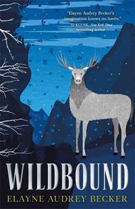 Wildbound