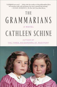 The Grammarians