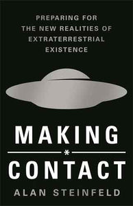 Making Contact