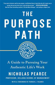 The Purpose Path