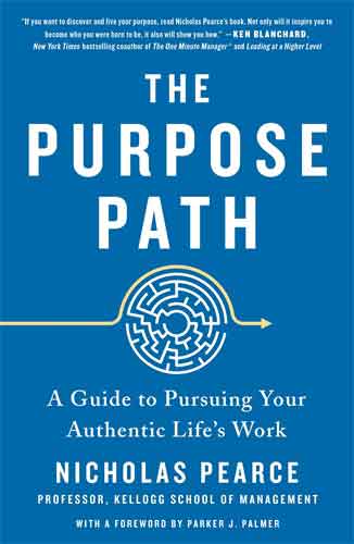 The Purpose Path