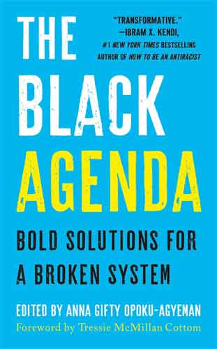 The Black Agenda