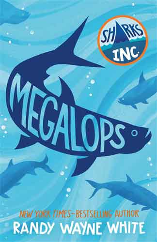 Megalops