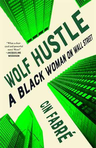 Wolf Hustle