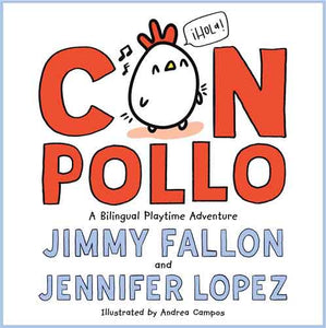 Con Pollo