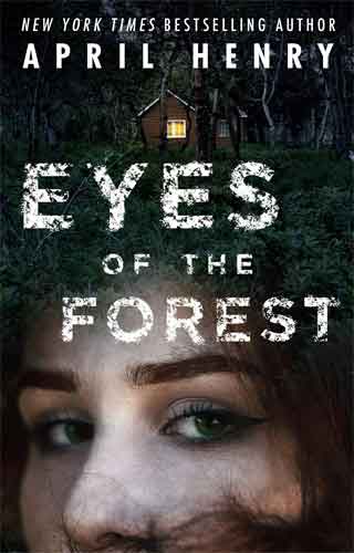 The Eyes of the Forest