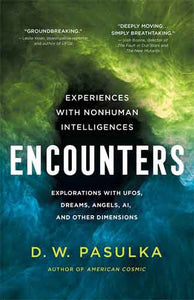 Encounters