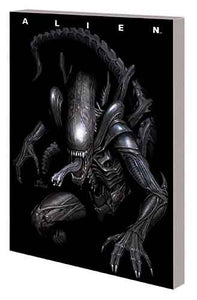 Alien Vol. 1: Bloodlines