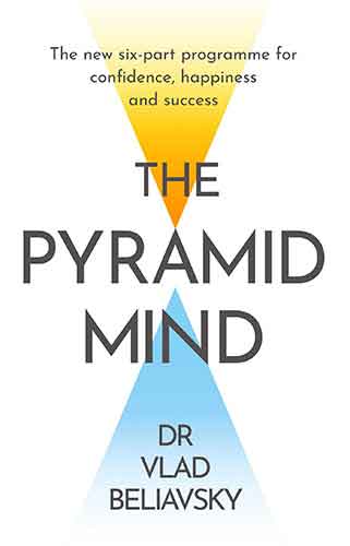 The Pyramid Mind