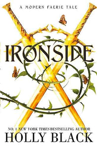 Ironside