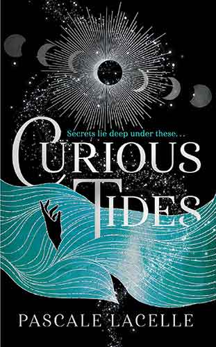 Curious Tides