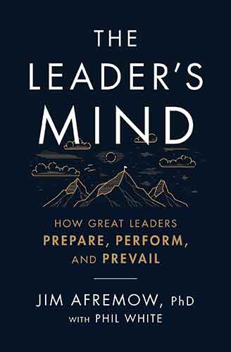 The Leader's Mind