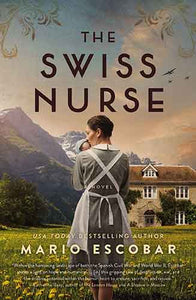 The Swiss Nurse