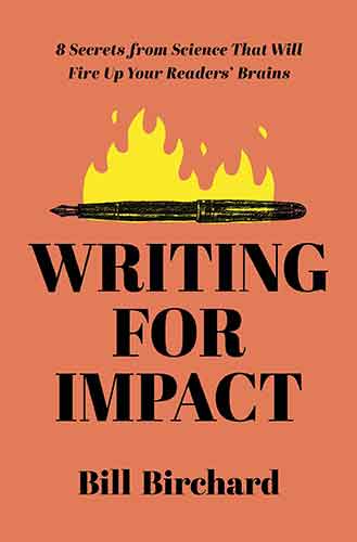 Writing For Impact