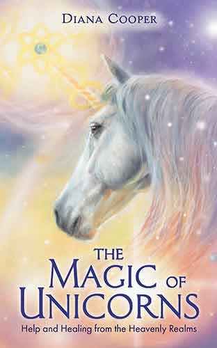 The Magic of Unicorns