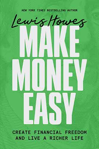Make Money Easy