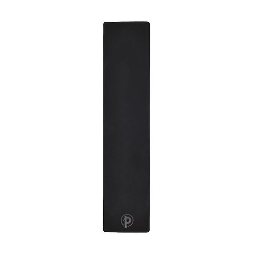 Black Edition Bold (Black Edition) Bookmark
