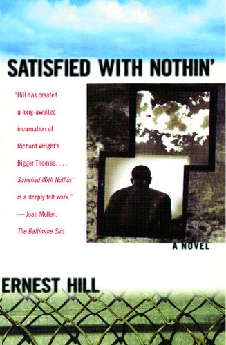 Satisfied with Nothin'
