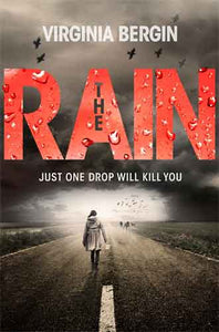 The Rain: The Rain Book 1