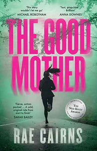 The Good Mother