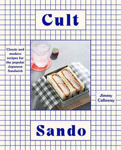 Cult Sando